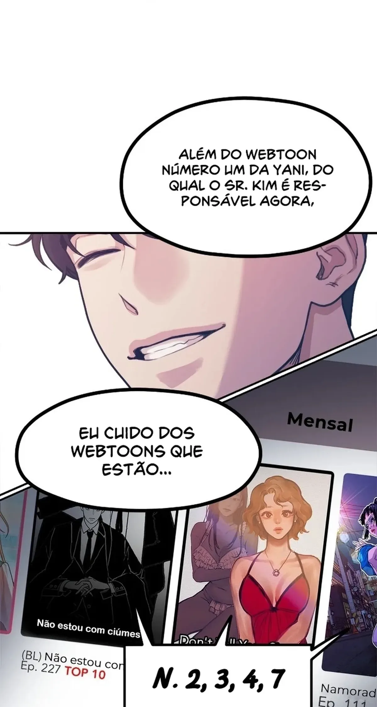 Página 61
