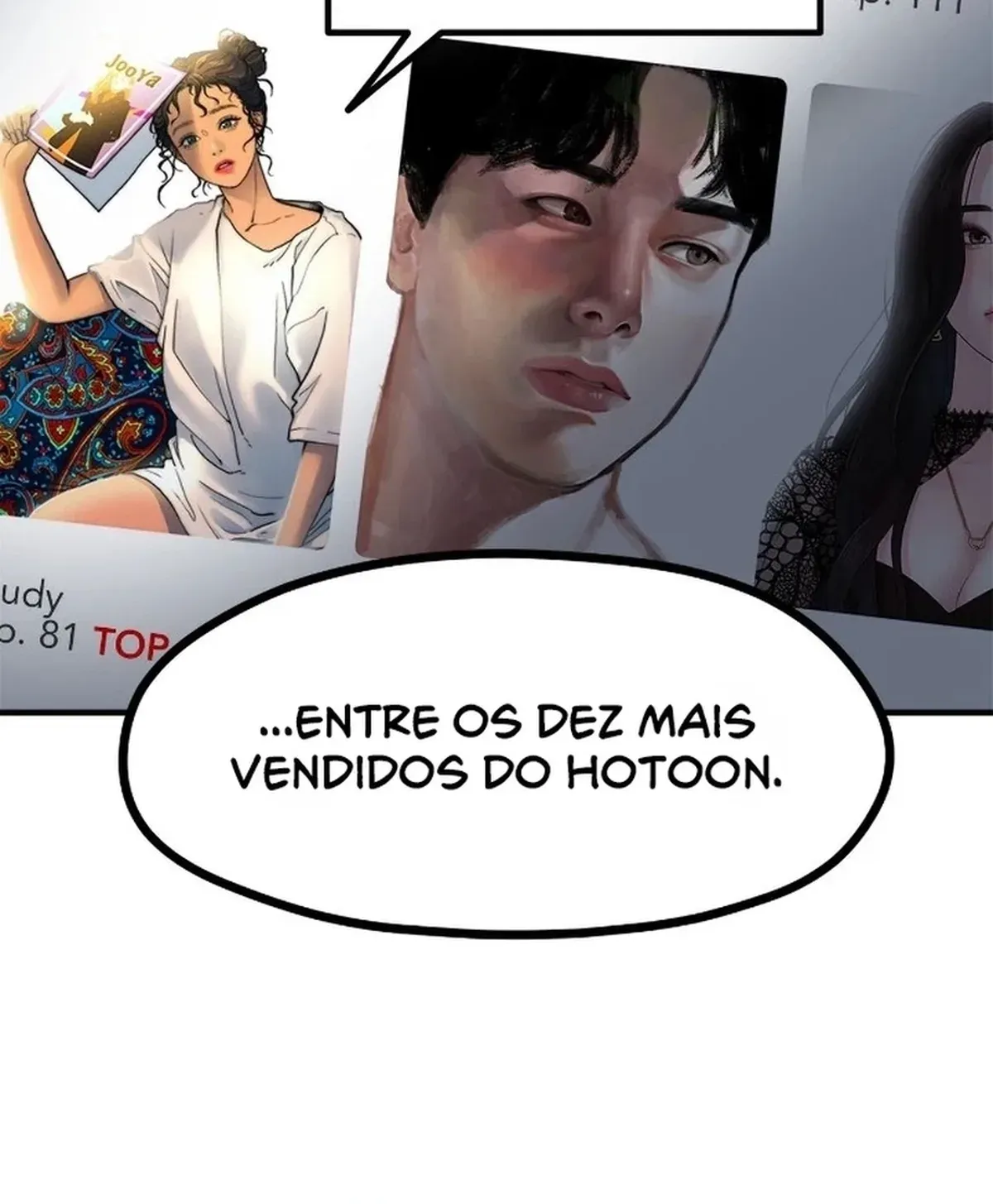 Página 62