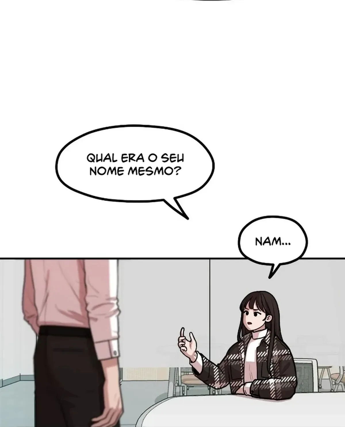 Página 65