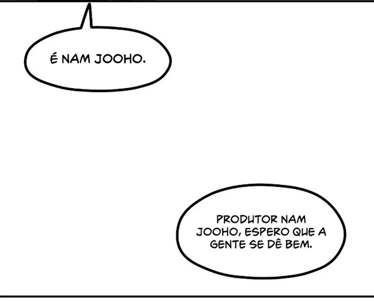 Página 66