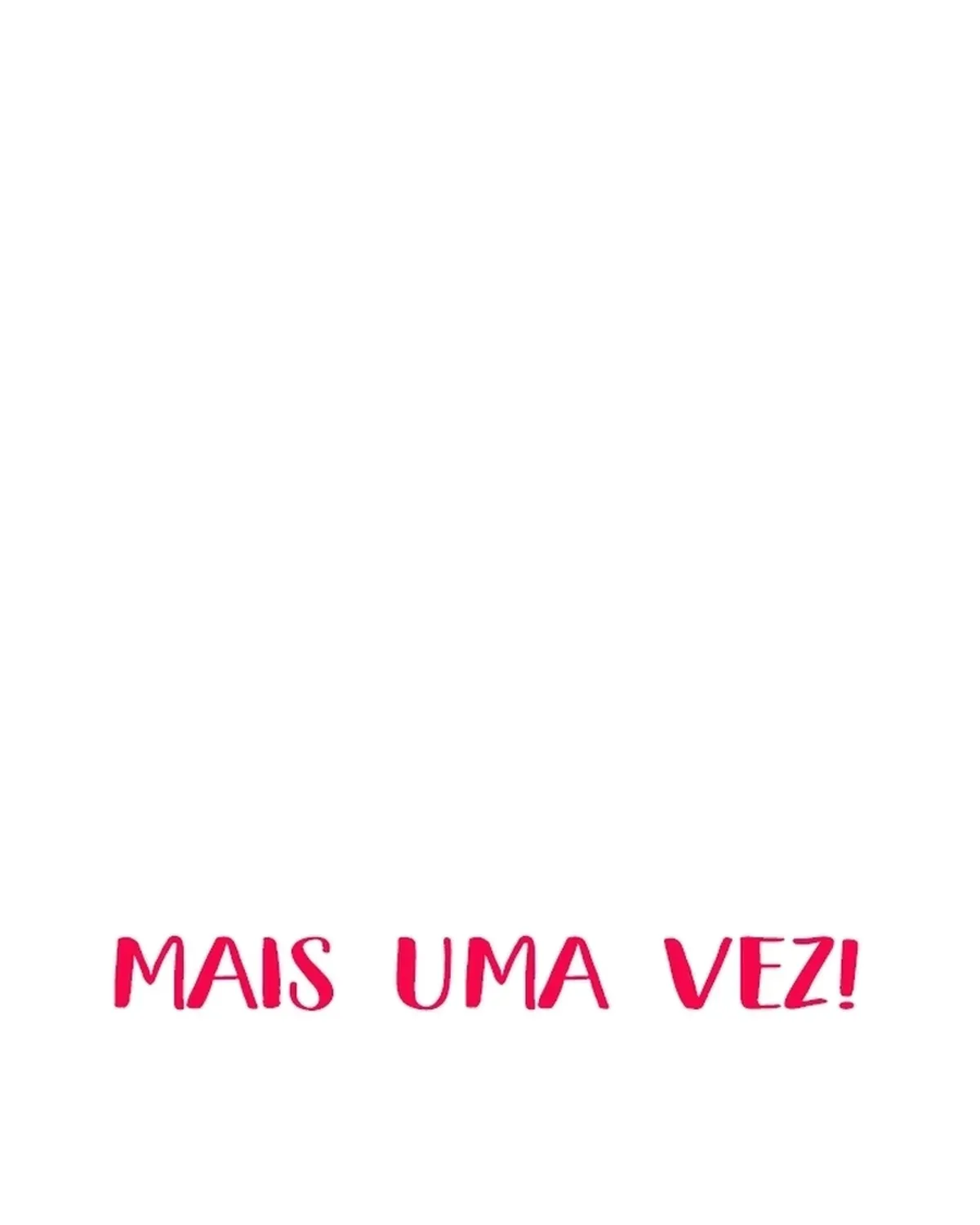 Página 73