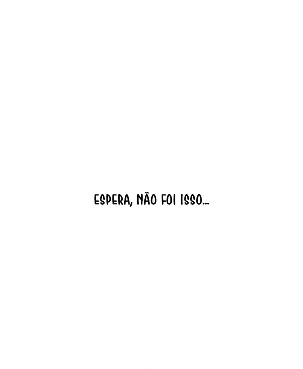 Página 74