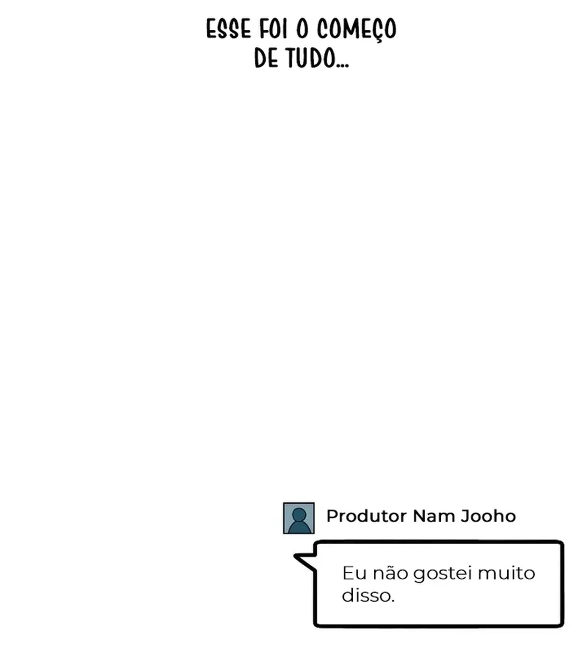 Página 77