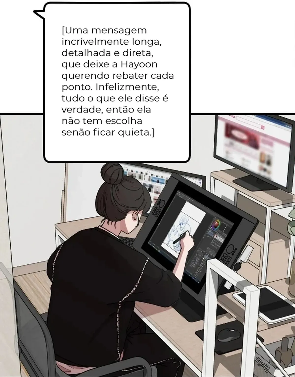 Página 79