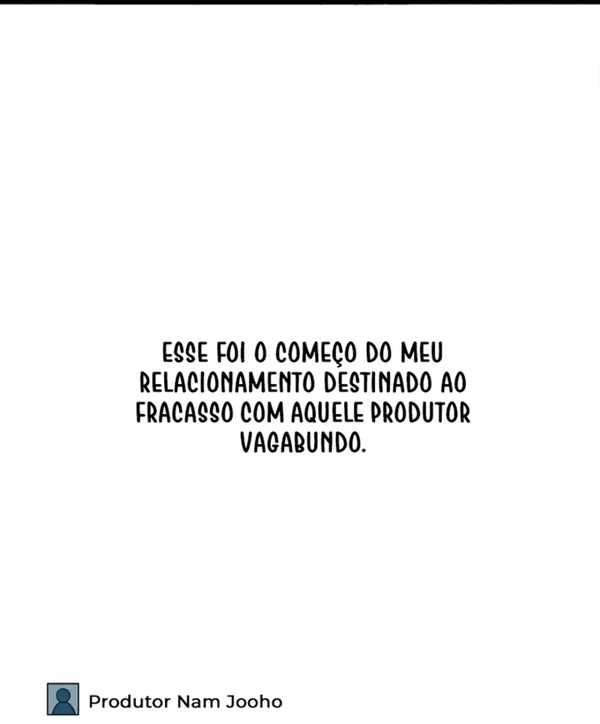 Página 80