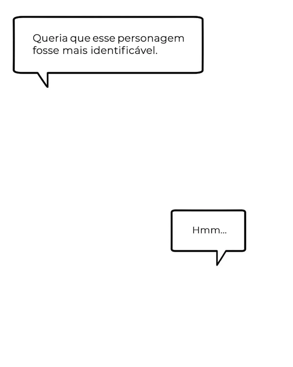 Página 82