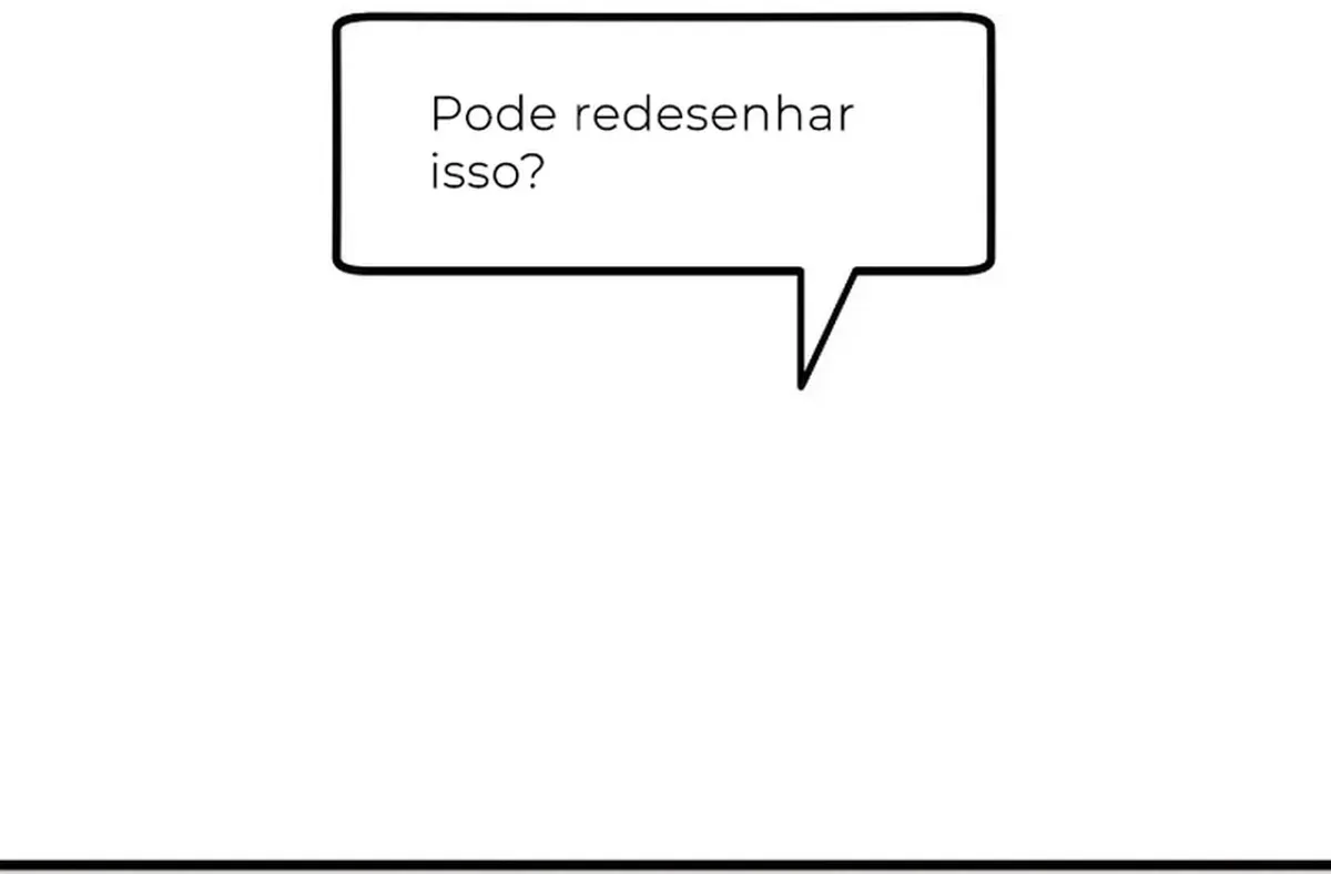 Página 83