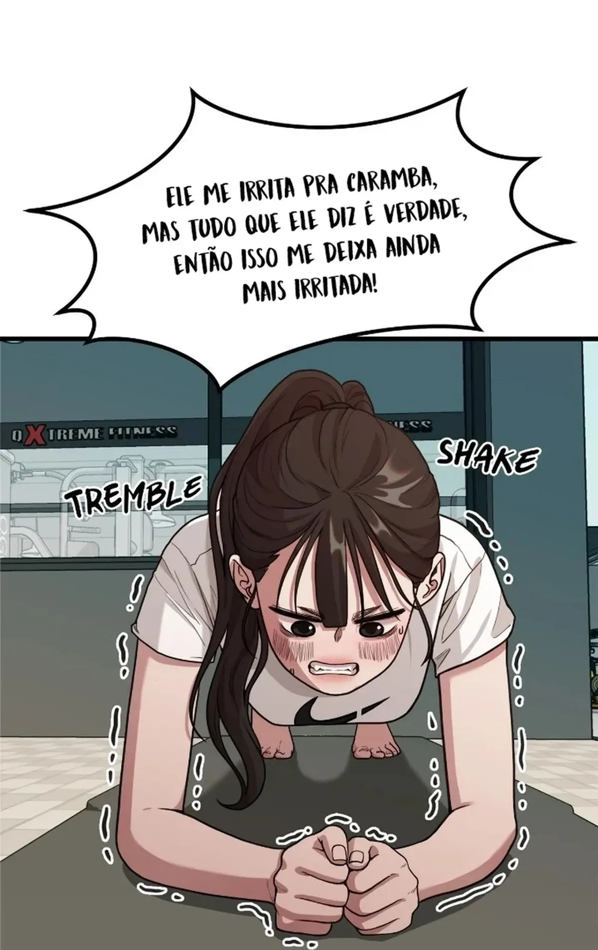 Página 90