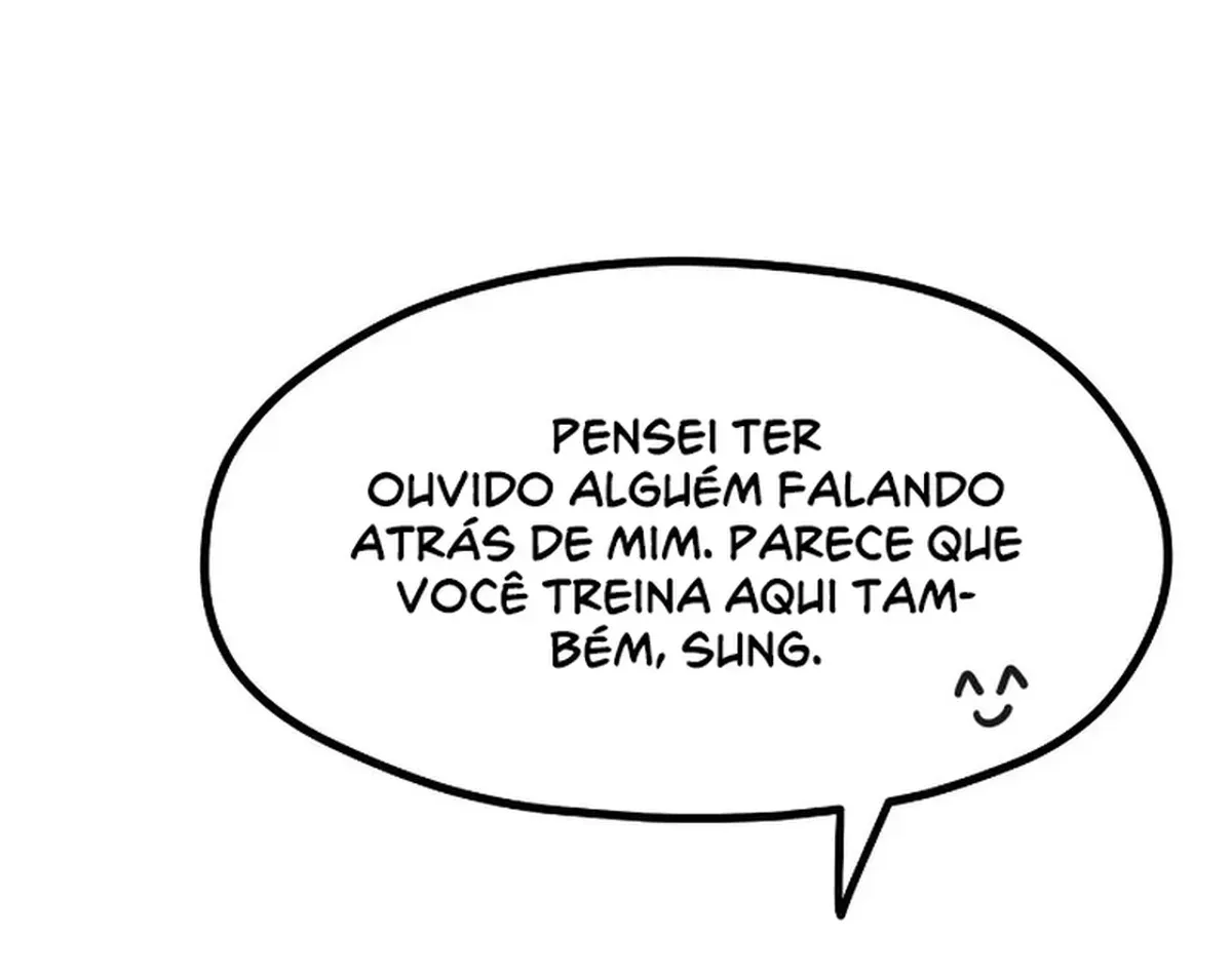 Página 95