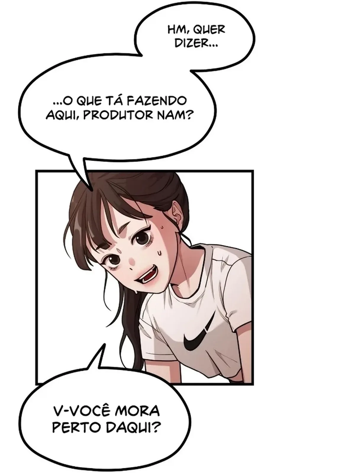 Página 97