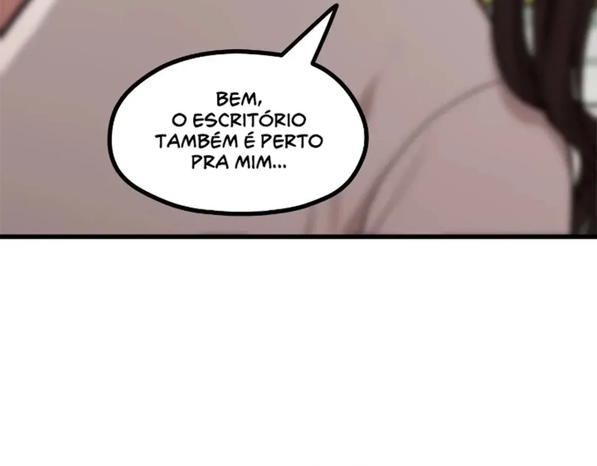 Página 100