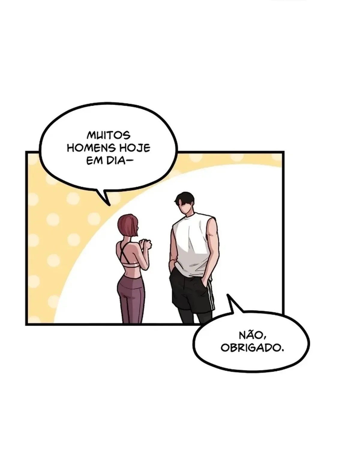 Página 103