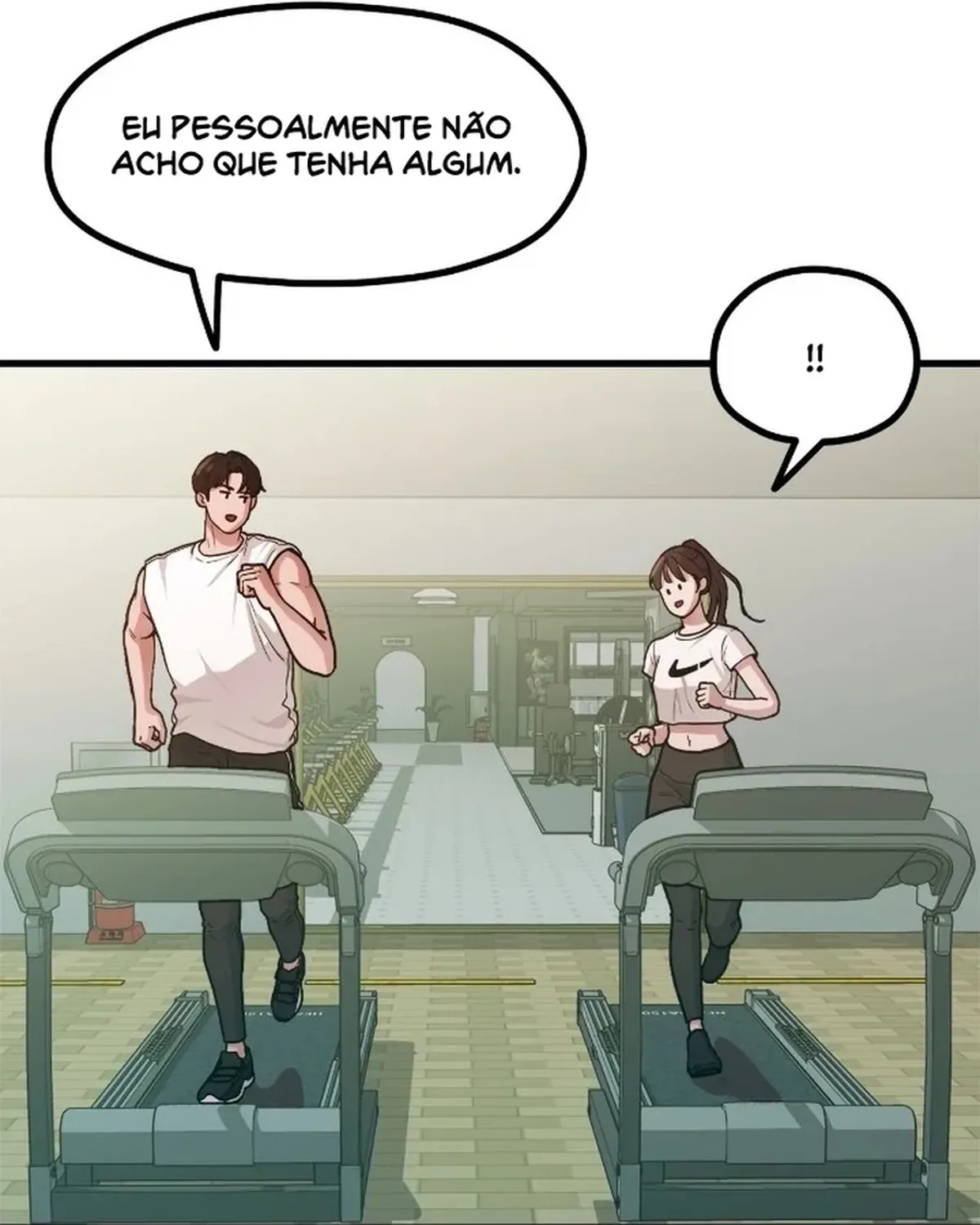 Página 108