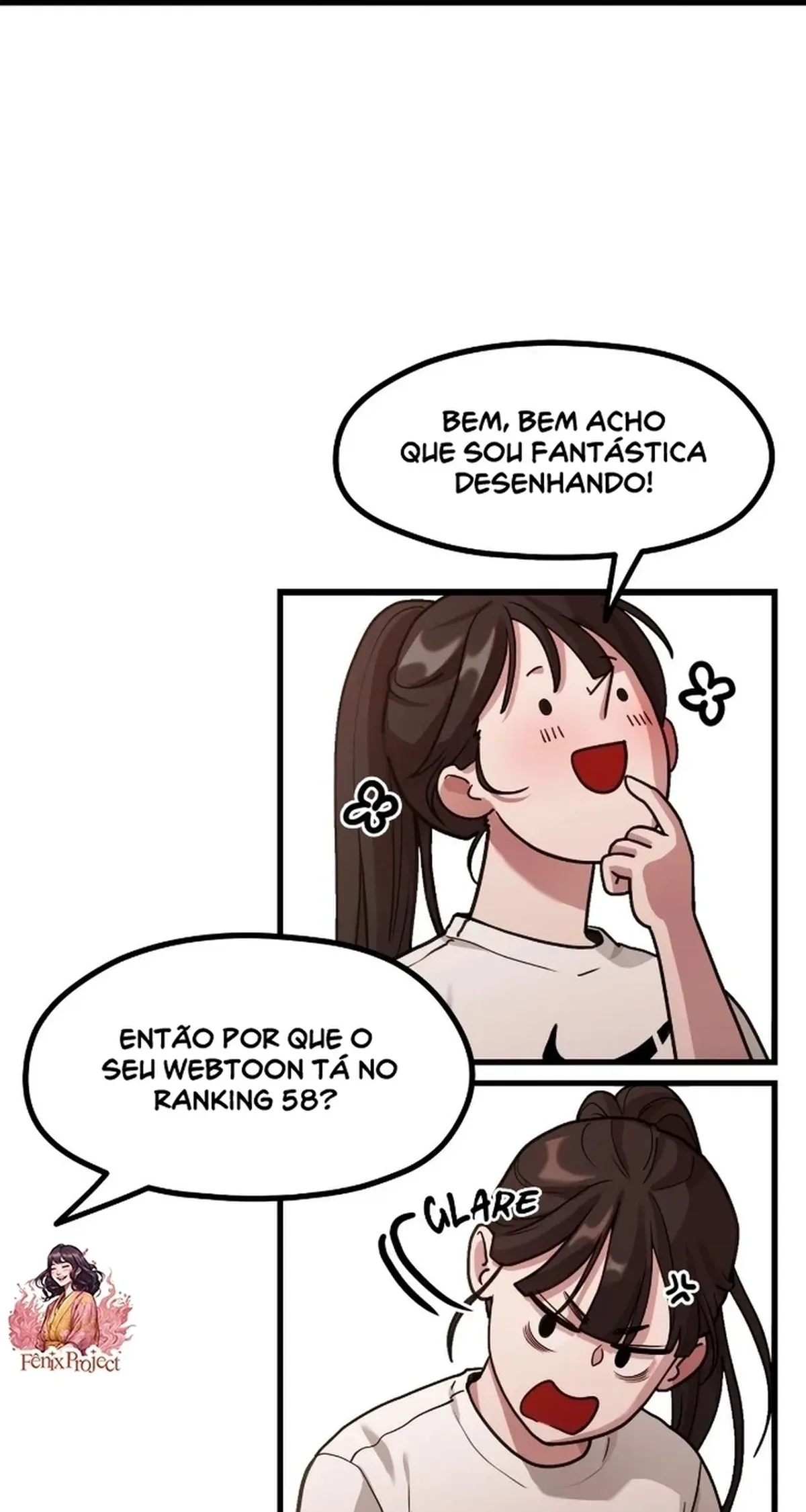 Página 109