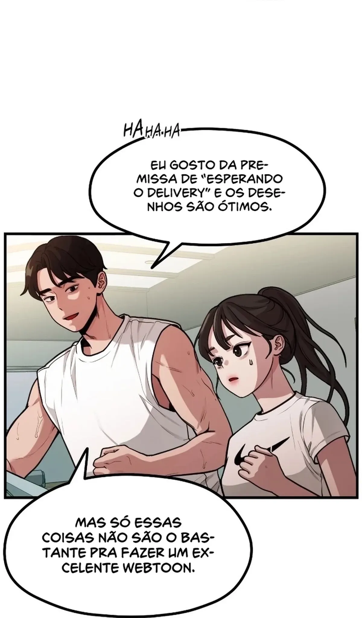 Página 112