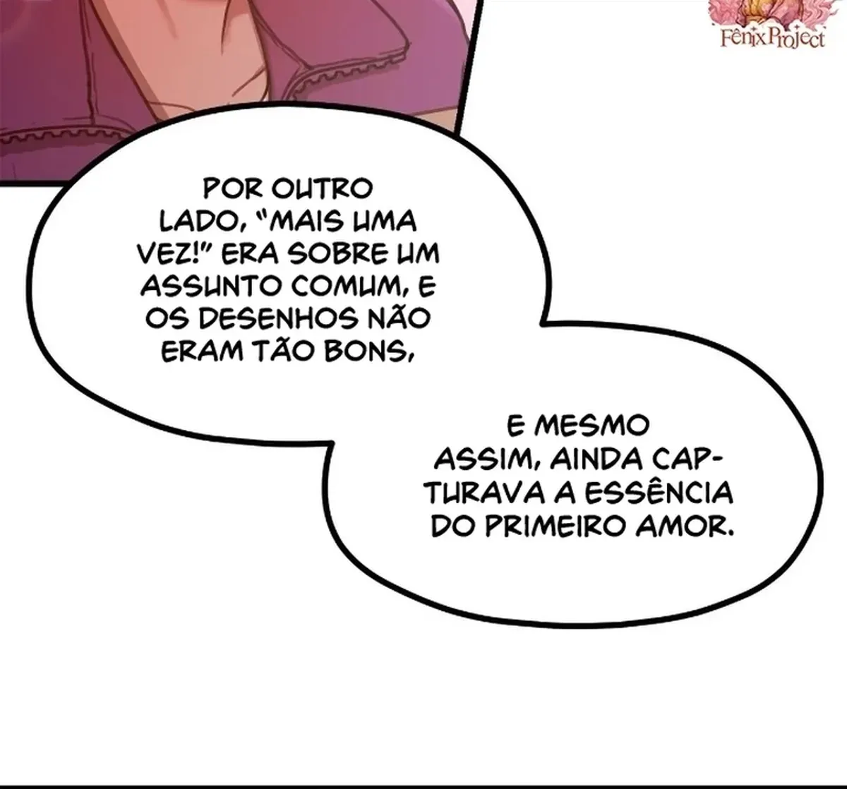 Página 114