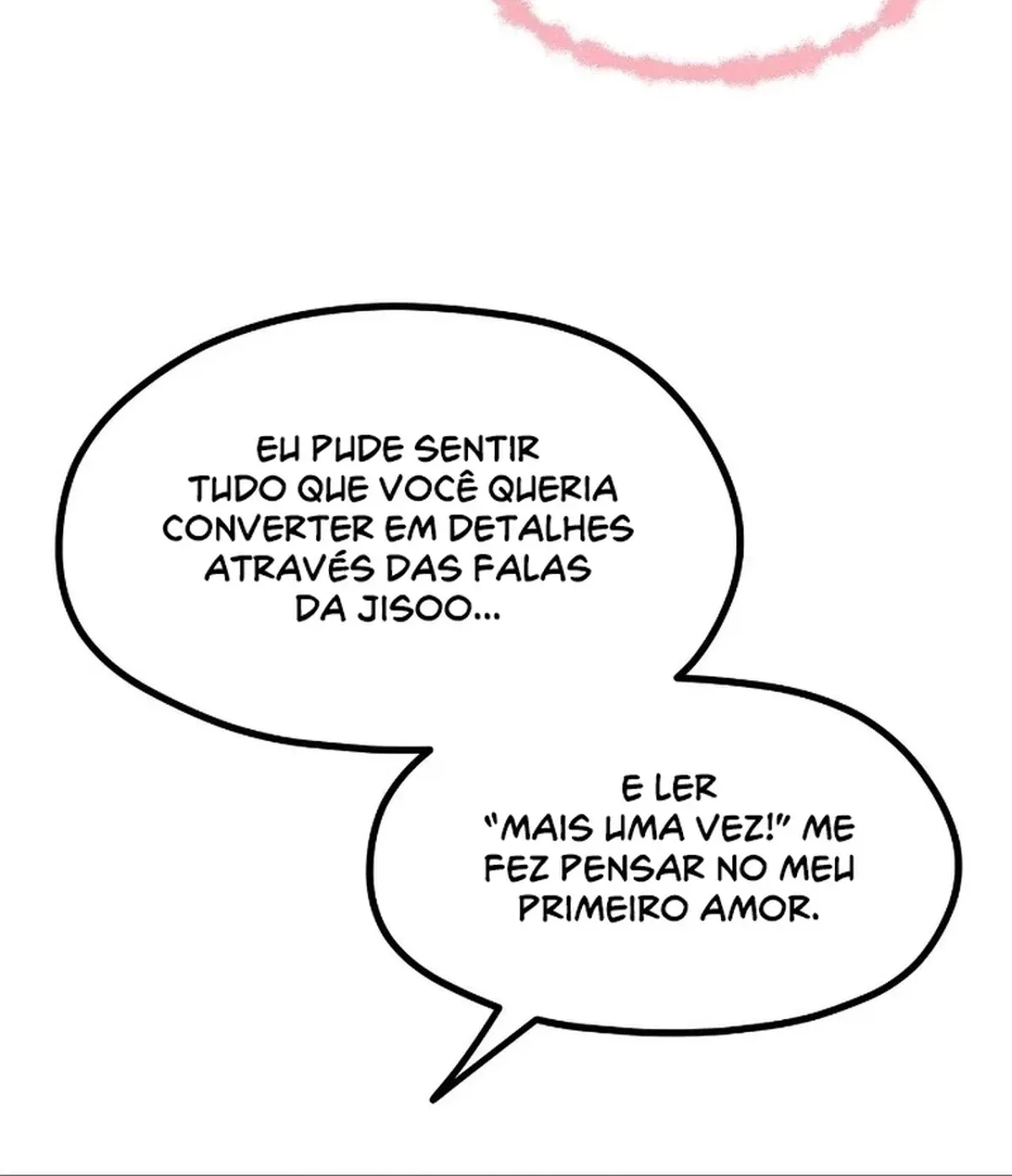 Página 116