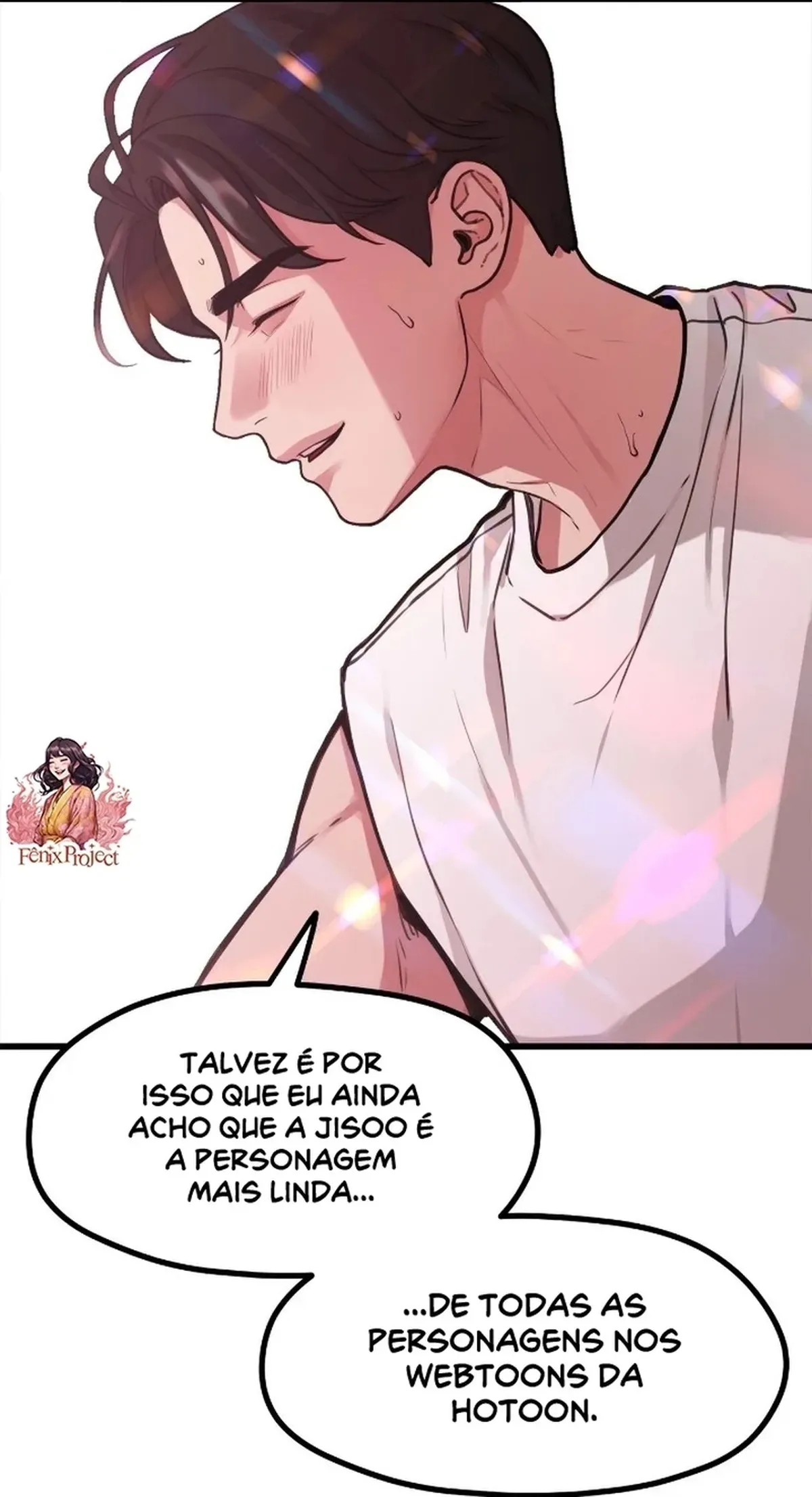 Página 118