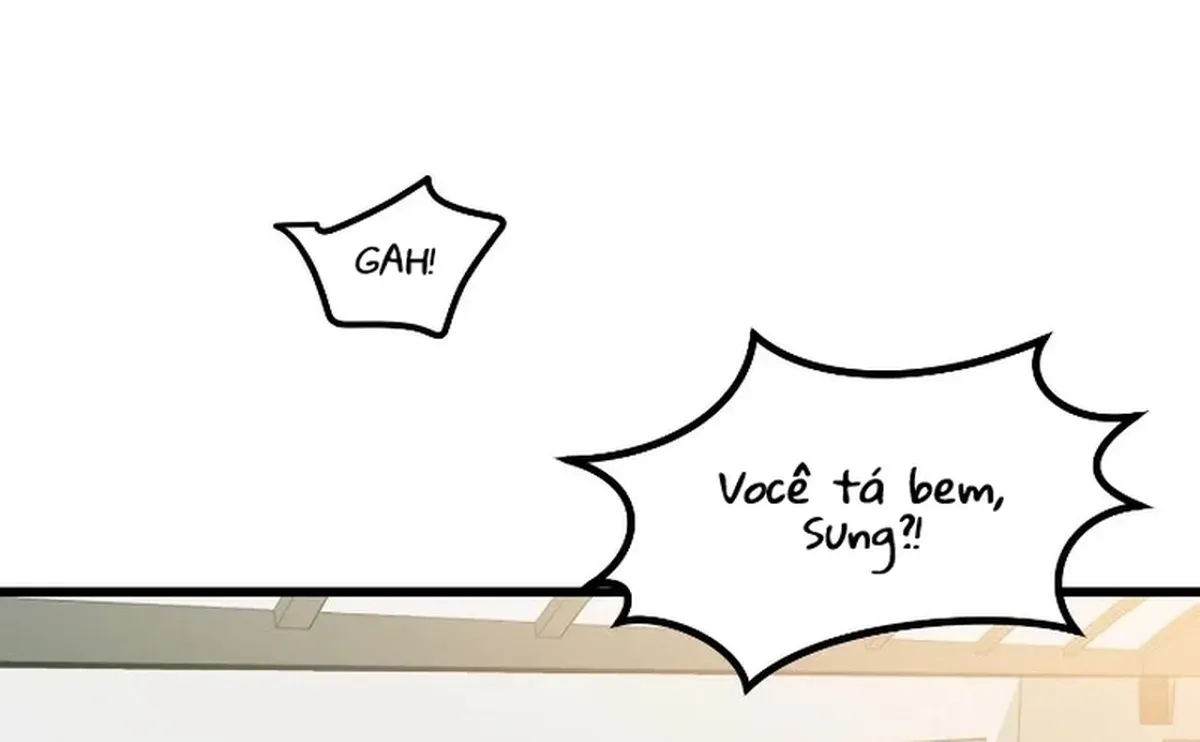 Página 121