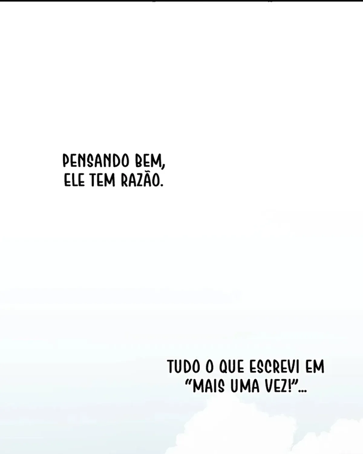 Página 126