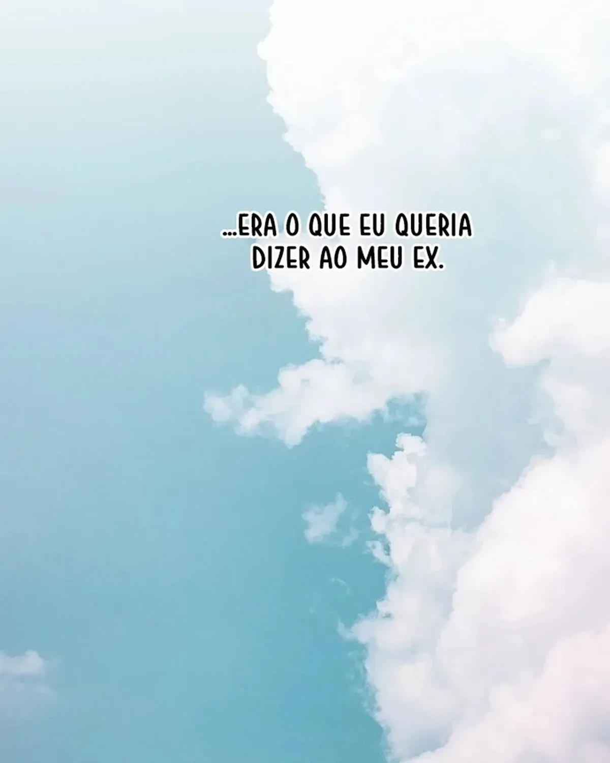 Página 127