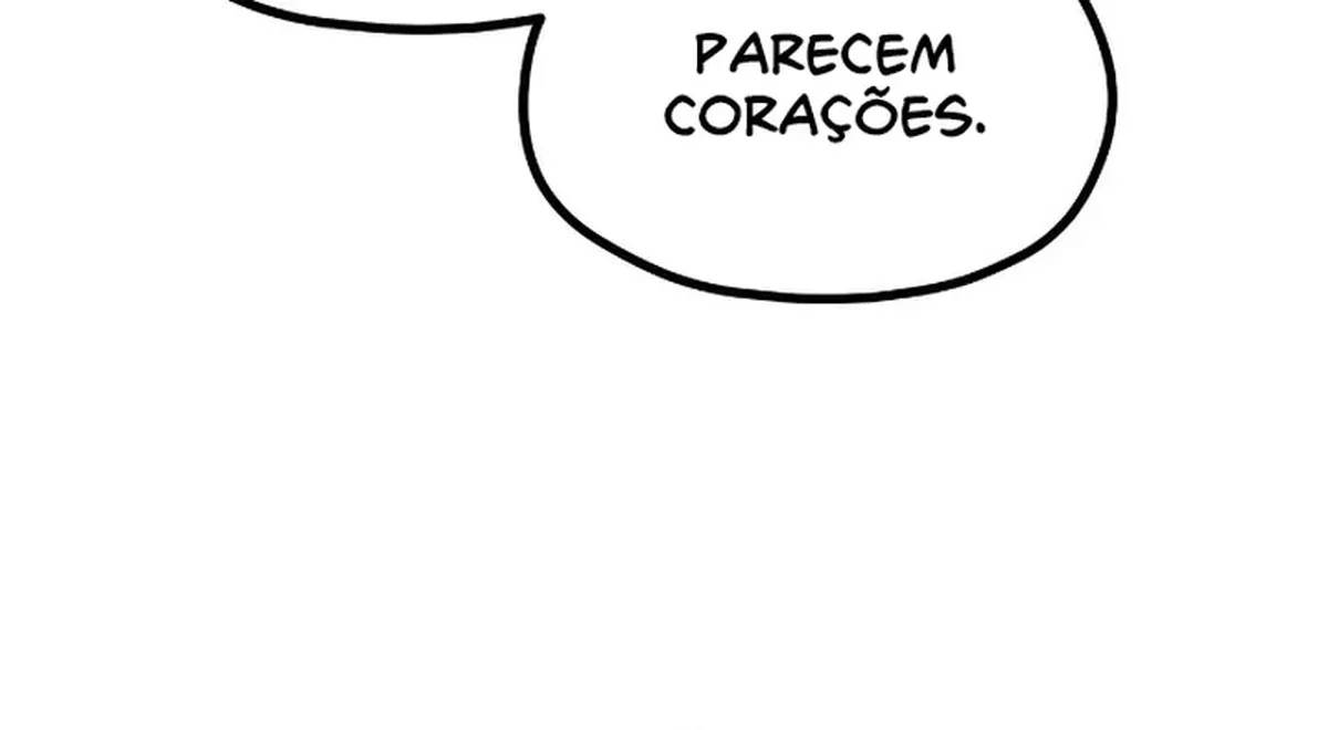 Página 132