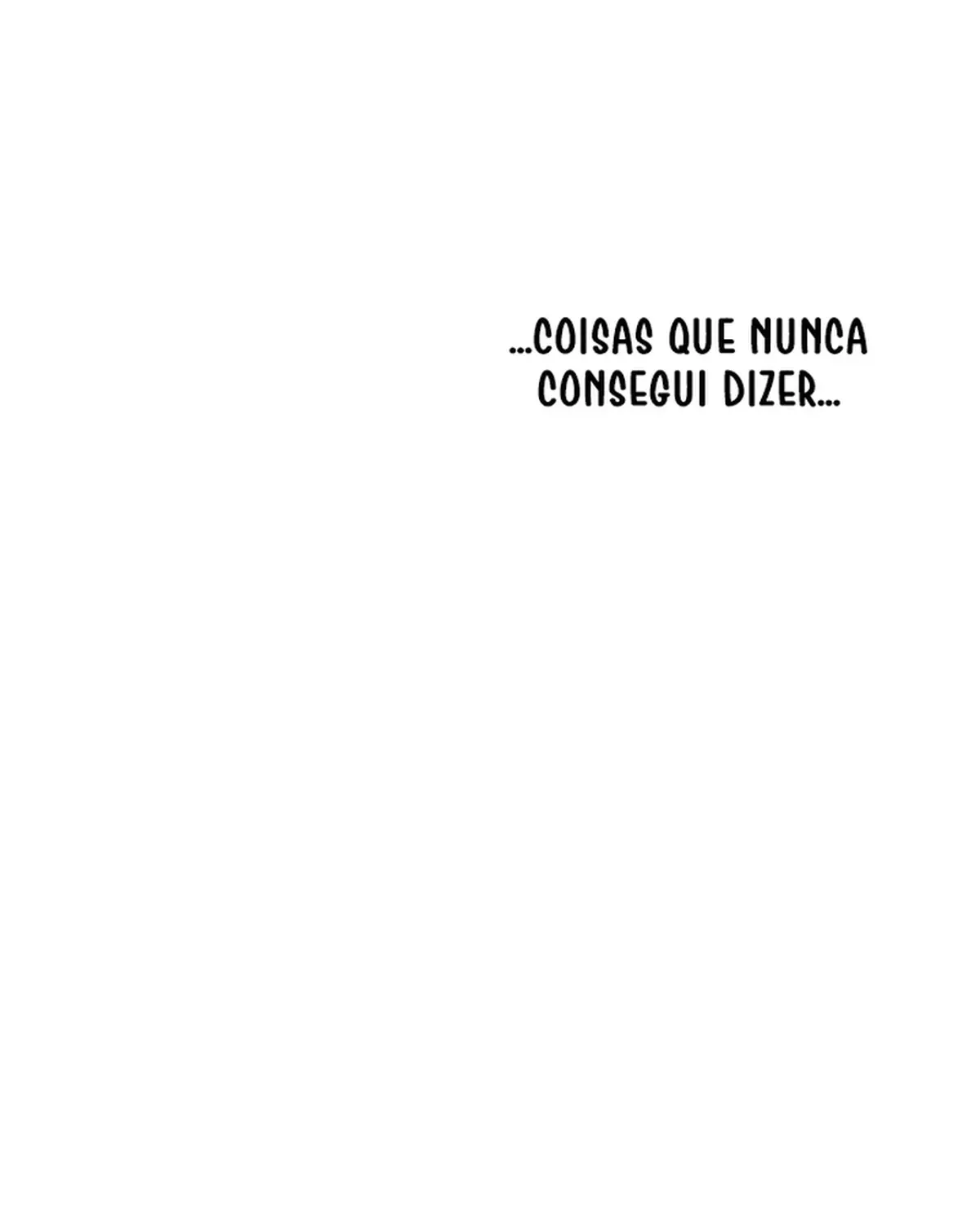 Página 141