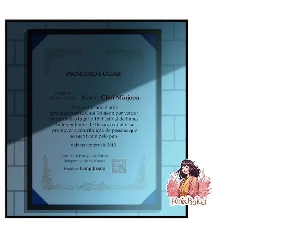 Página 144