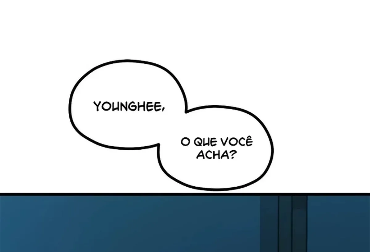Página 152