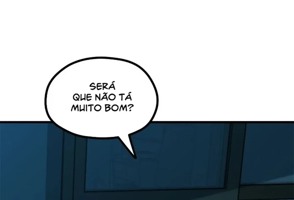 Página 154