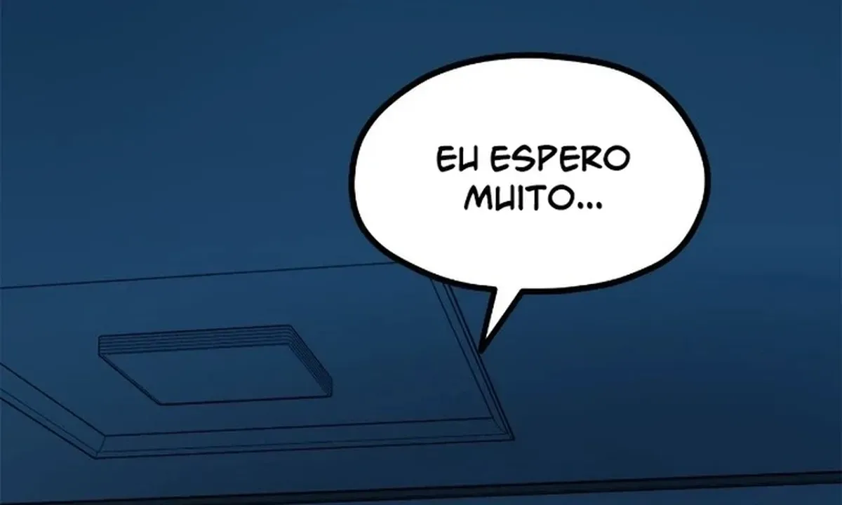 Página 159