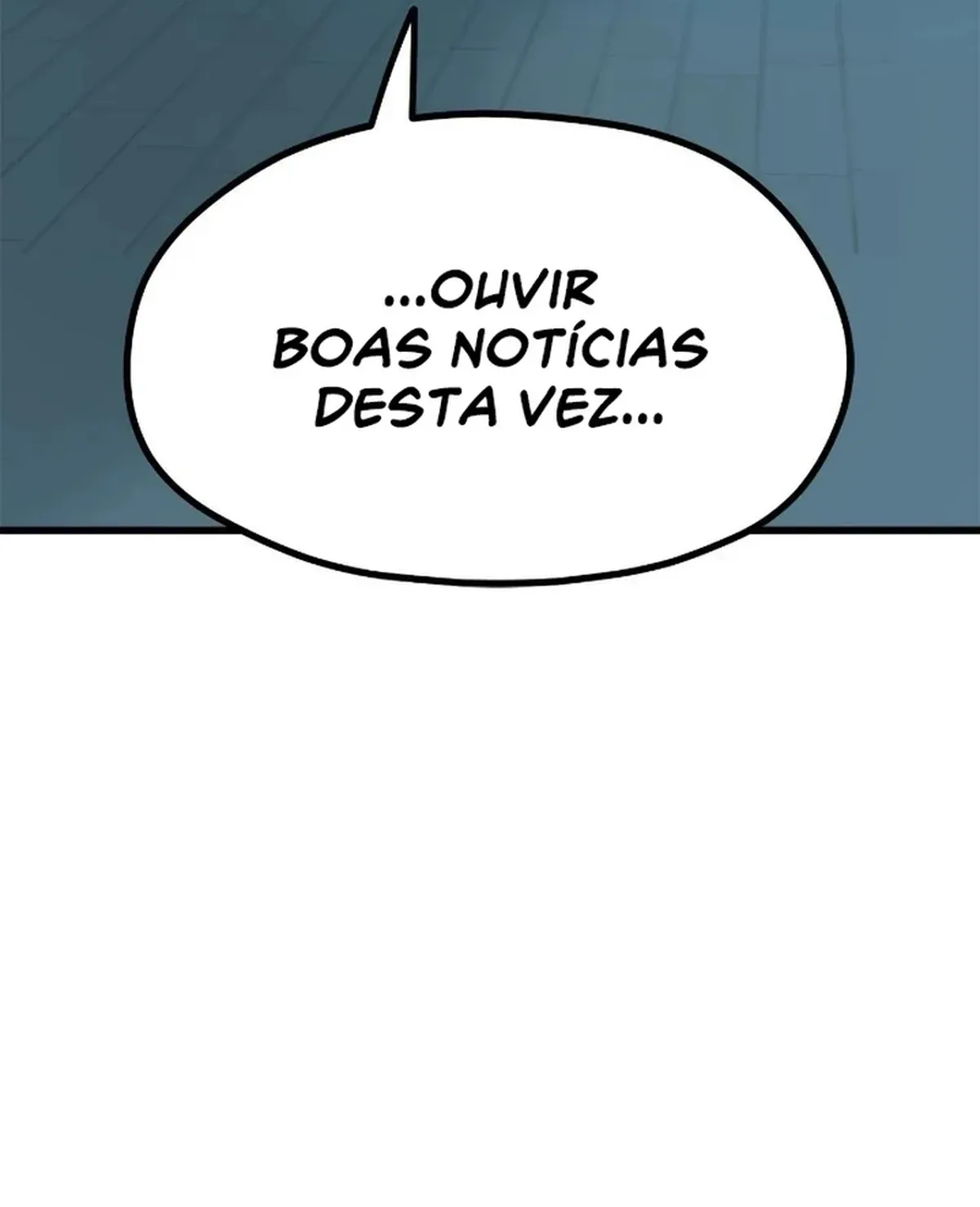 Página 161