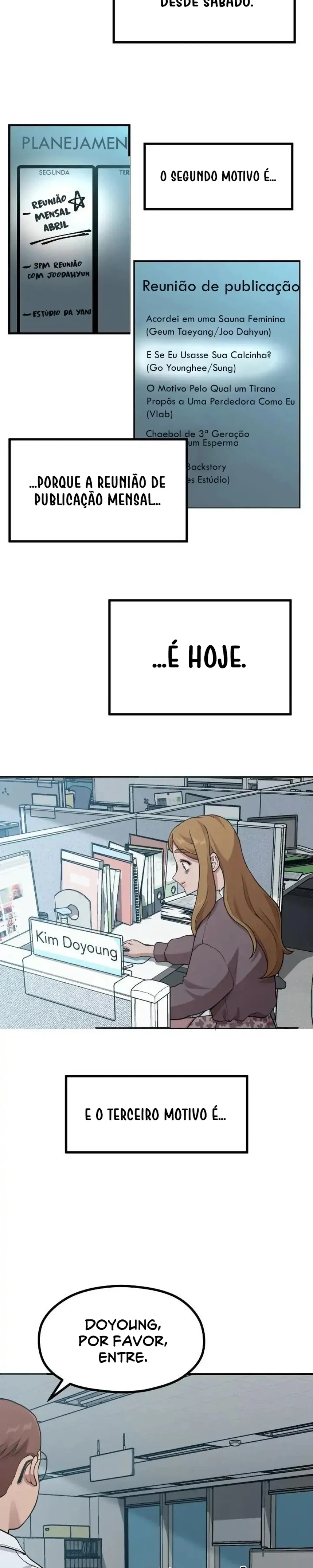 Página 18