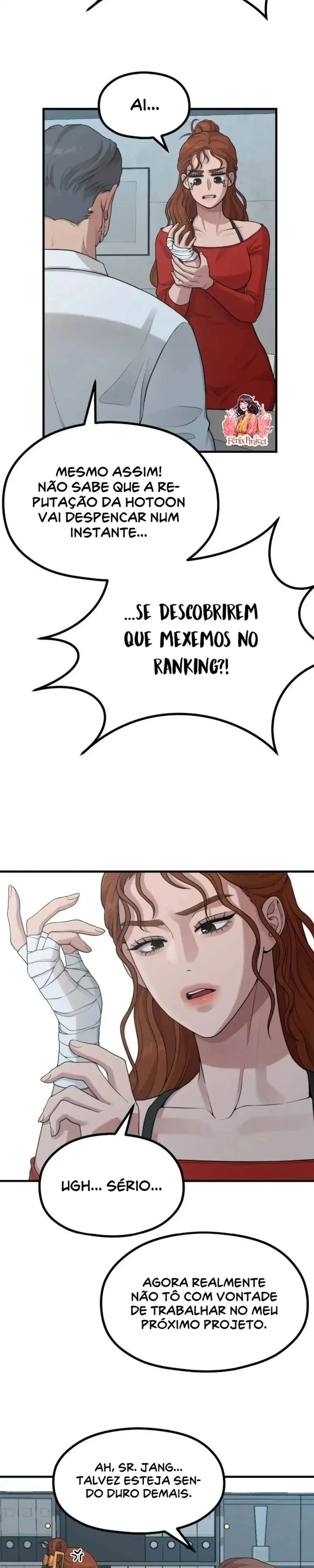 Página 24