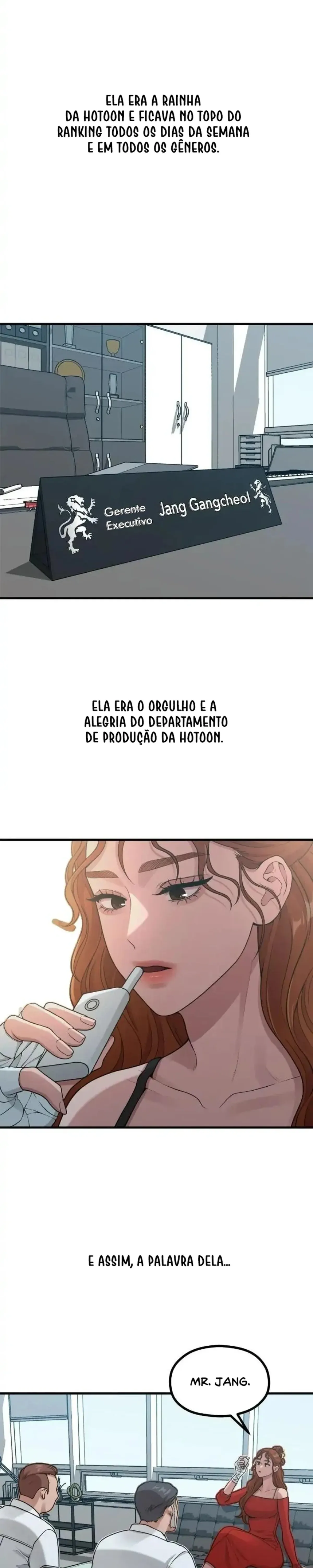 Página 28