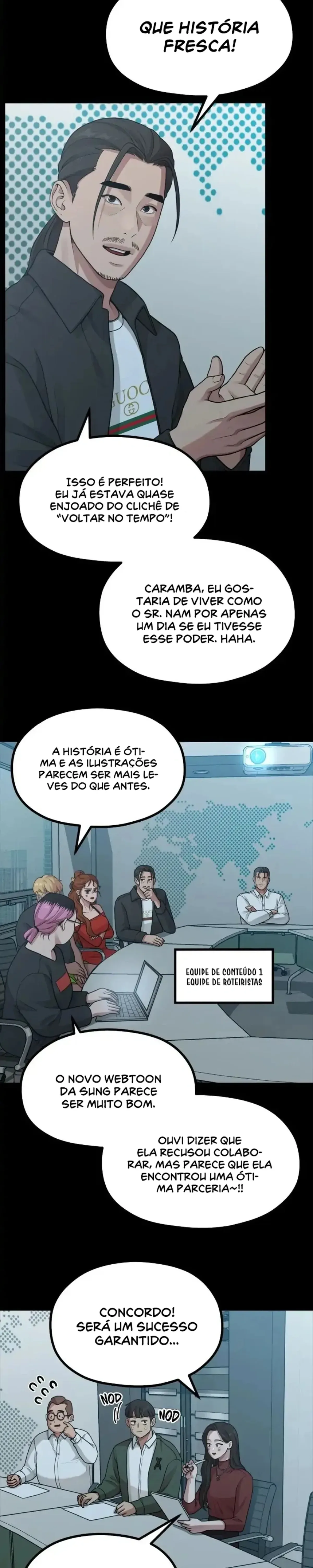 Página 19