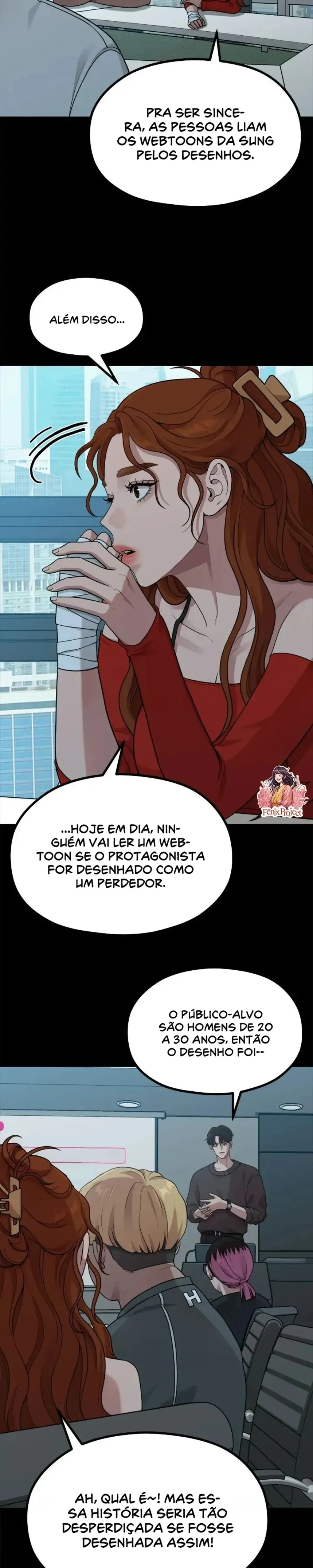 Página 21