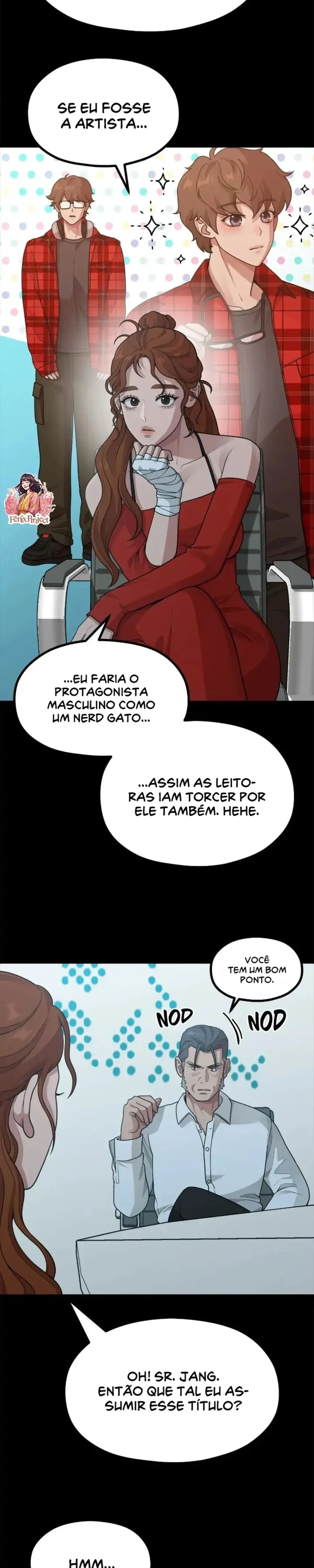 Página 22