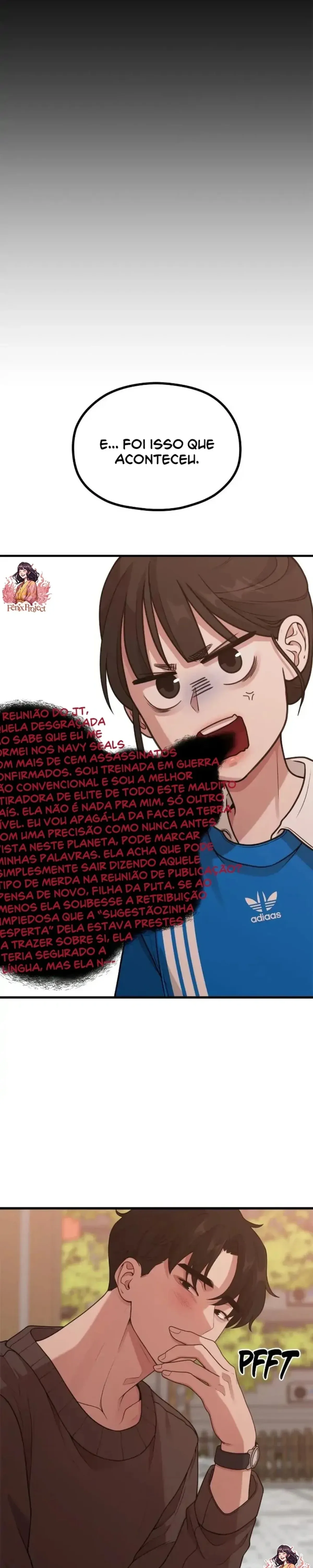 Página 26
