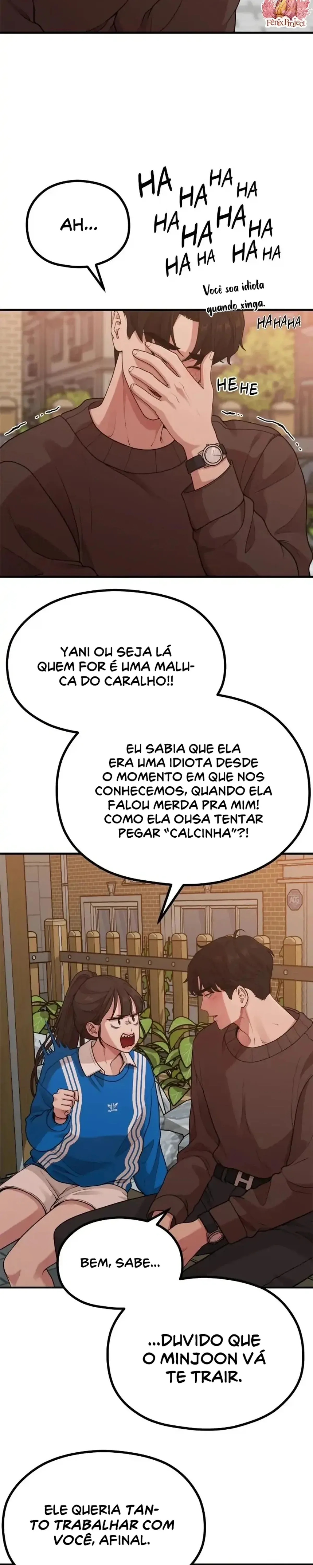 Página 27