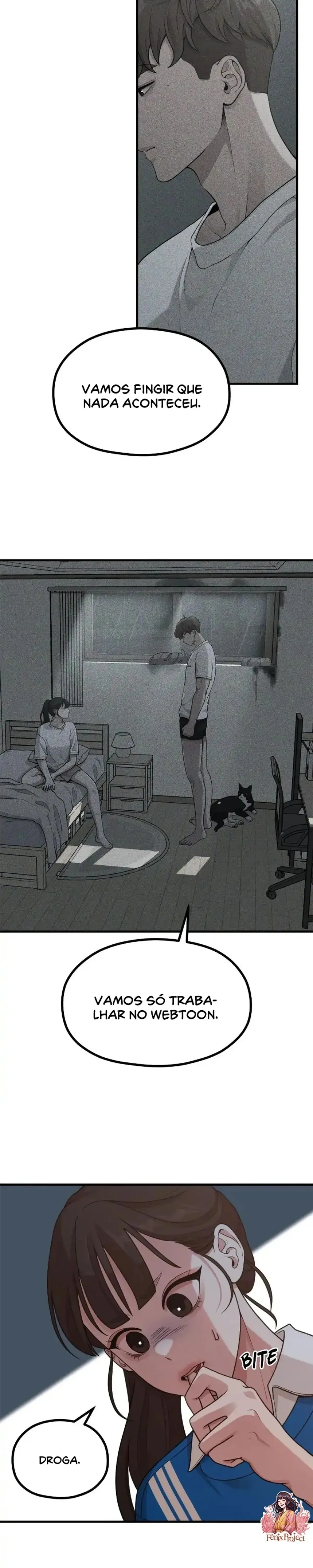 Página 29