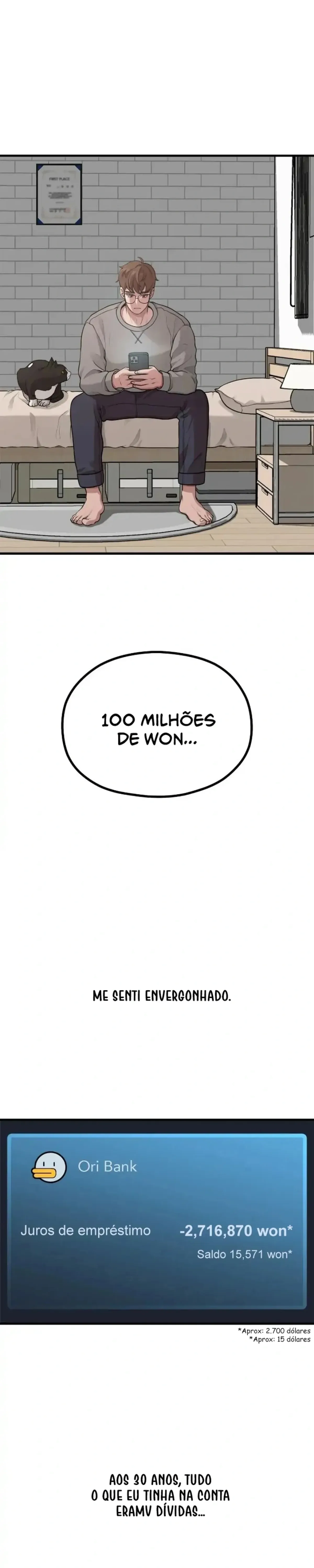 Página 16