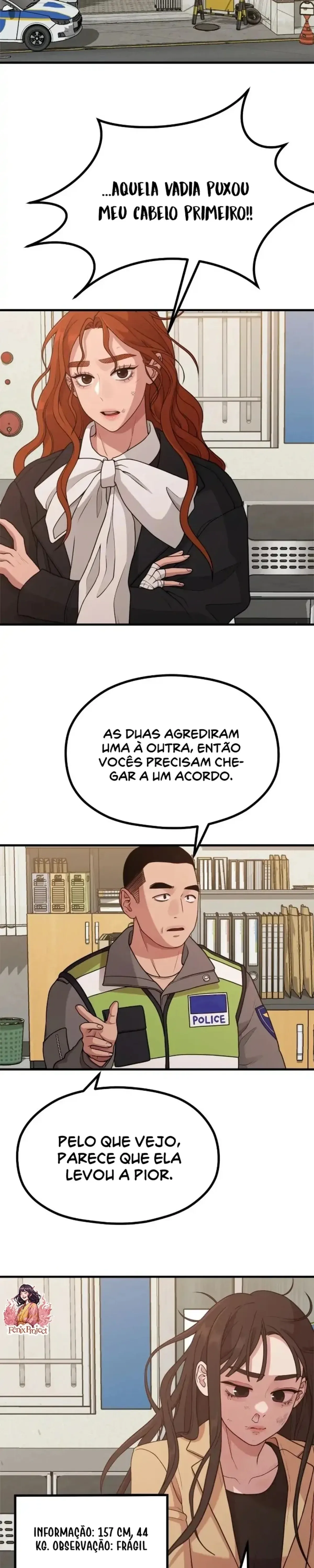 Página 24