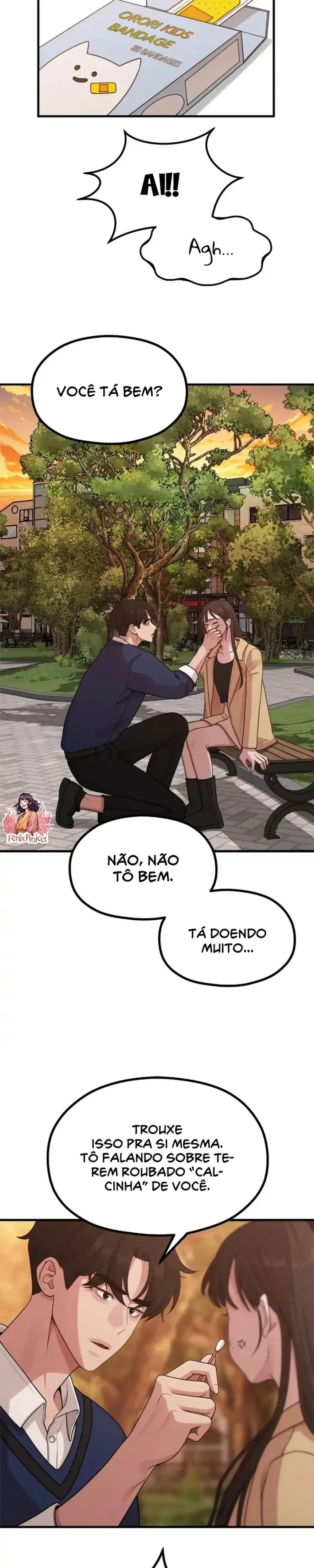 Página 8