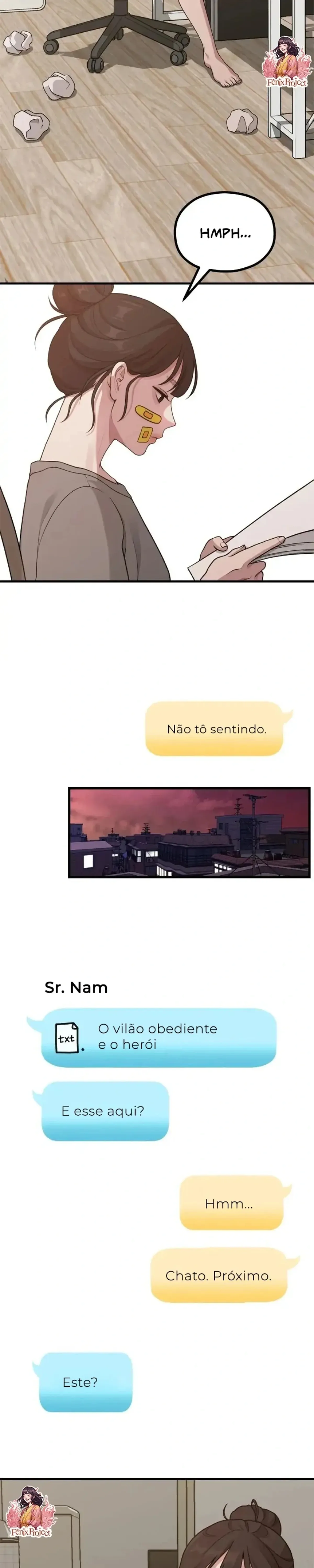 Página 17