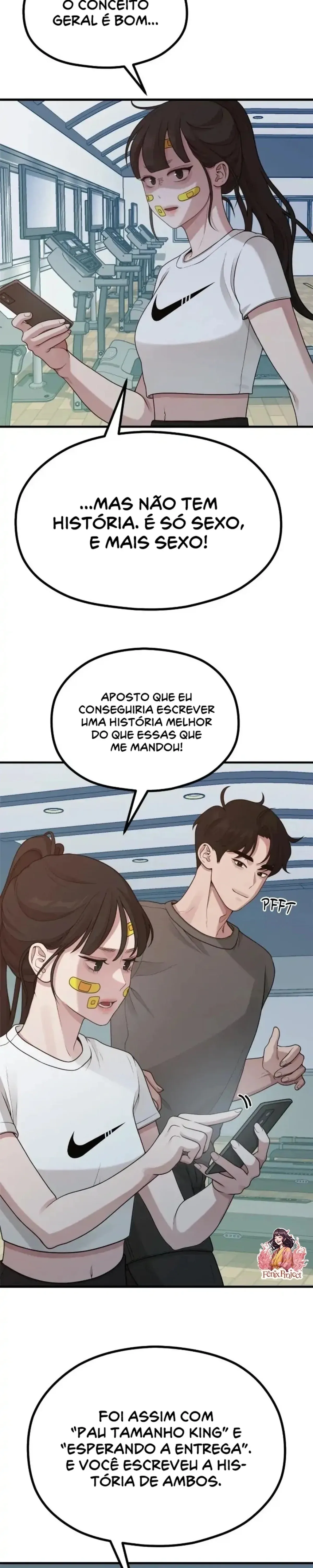 Página 20