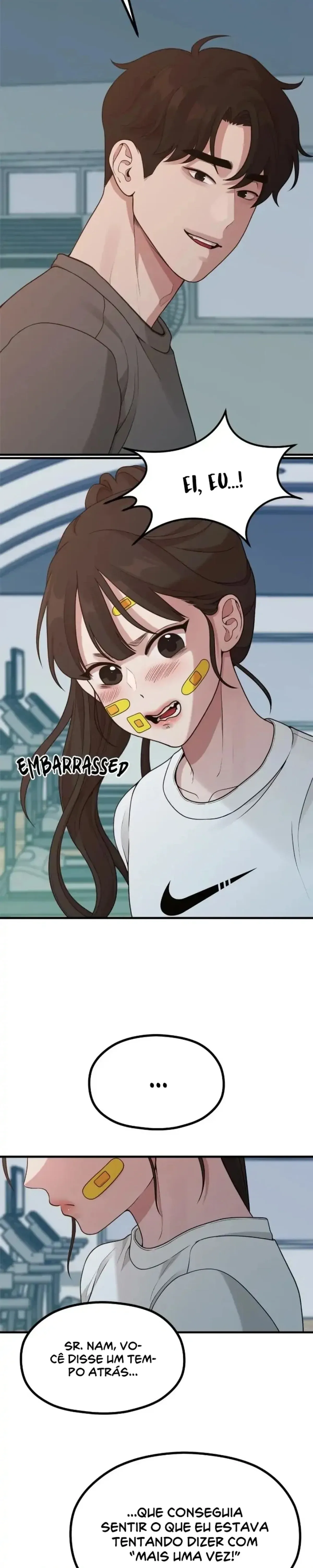 Página 21