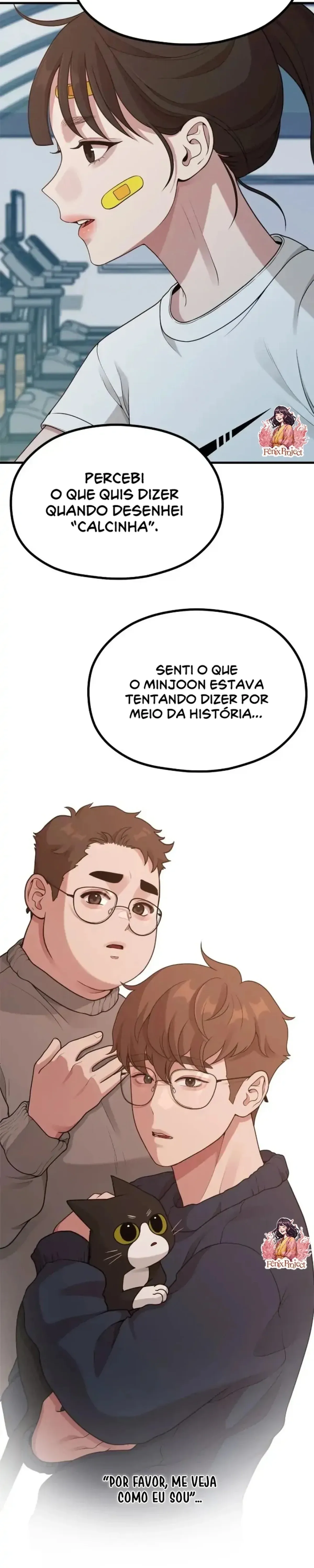 Página 22