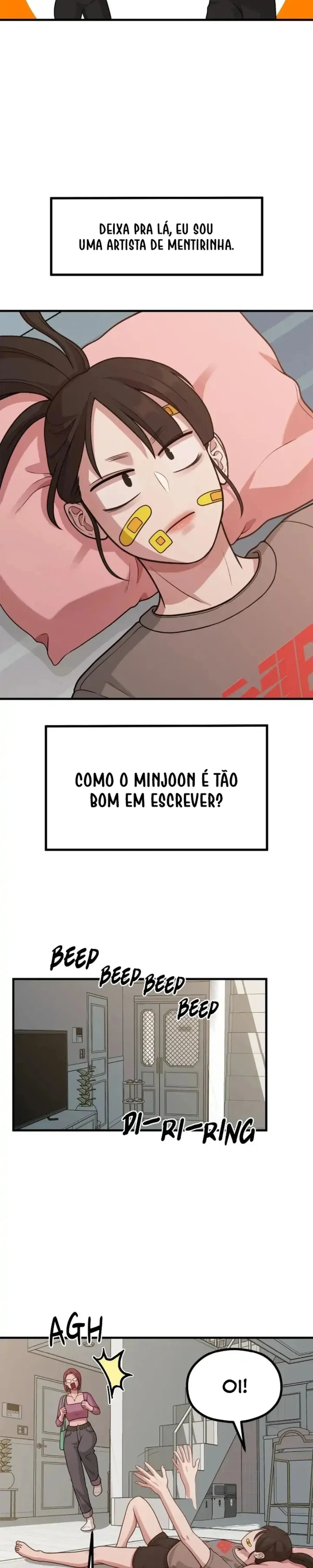 Página 26