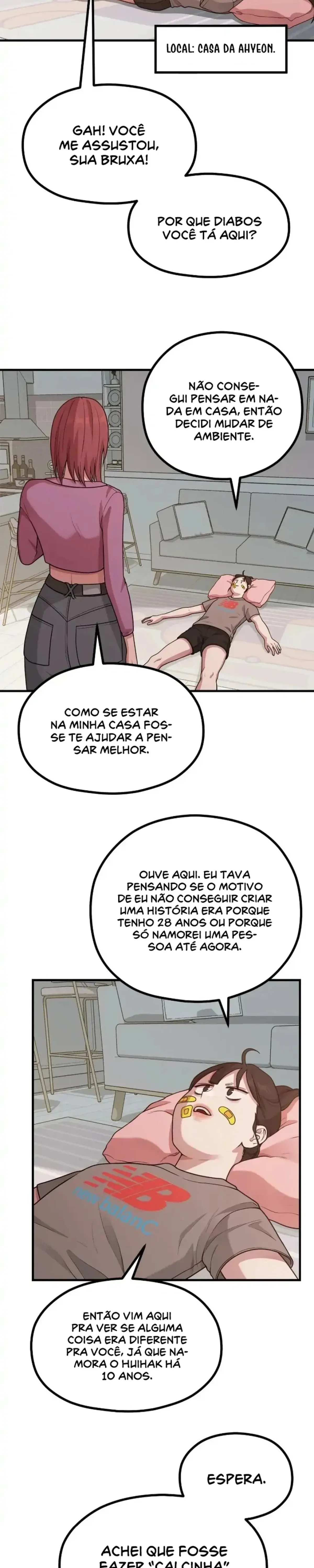 Página 27